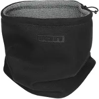 iON Gola De Pescoço Bandit Gaiter