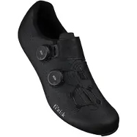 Fizik Sapatos De Estrada Vento Infinito Carbon