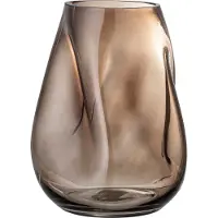 Bloomingville Vaso De Cerâmica Ingolf
