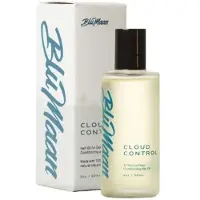 BluMaan Óleo De Cabelo Cloud Control 60ml