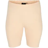 Zizzi Leggings nude