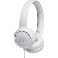JBL Fone De Ouvido Tune 500