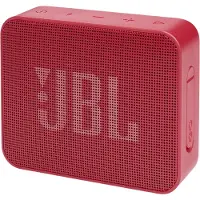 JBL Caixa De Som Bluetooth Go Essential Partyboost