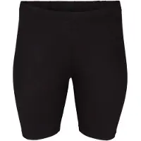 Zizzi Leggings preto