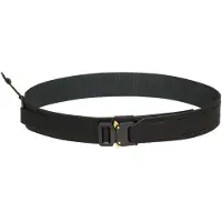 Clawgear Cinto Kd One
