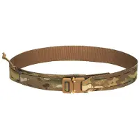 Clawgear Cinto Kd One