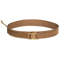 Clawgear Cinto Kd One
