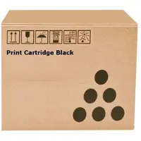 Ricoh MP C6502 toner 841784 preto
