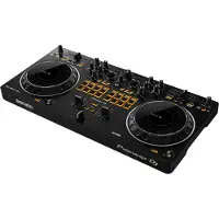 Pioneer DJ Controlador Dj Ddj-rev1