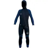 Seland Casaco De Canyoning Aneto