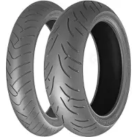 Continental Pneu Dianteiro Da Trilha Contitrailattack 3 60v Tl