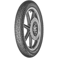 Bridgestone Pneu Dianteiro De Estrada L303 47s 4 S1t Tt