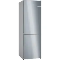Bosch Frigorífico Combinado Serie 4 Kgn362idf