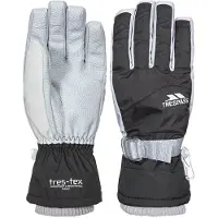 Trespass Luvas Vizza Ii Tp50