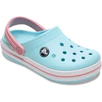 Crocs Tamancos Crocband