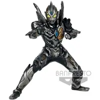 Banpresto Ative Ultraman Trigger Dark Heros Brave 15 Cm
