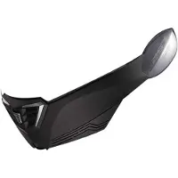 LS2 Queixeira Do Capacete Ff900