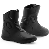 REV'IT! Botas De Turismo Fuse H2o