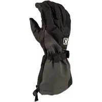 KLIM Luvas Togwotee Gore-tex