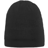 Barts Gorro Core