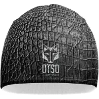 Otso Gorro