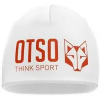 Otso Gorro