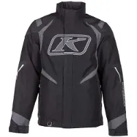 KLIM Casaco Klimate Regular Gore-tex