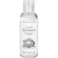 Shots toys Escorregador De Corpo Lubrificante 80ml