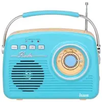 Lauson Rádio Ra142