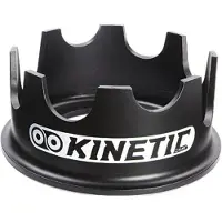 Kinetic Anel Riser