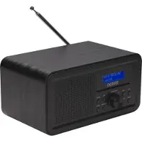 Denver Rádio Dab-30