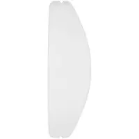 Nolan N85 / N86 Lente interna Pinlock