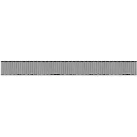 BEAL Anel De Fita Flat Super 18 Mm
