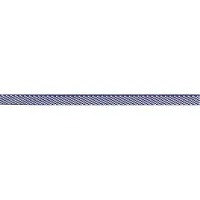BEAL Corda Tubular Dyneema 15 Mm
