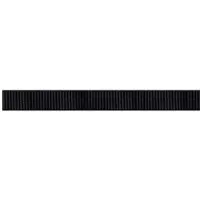 BEAL Anel De Fita Flat Super 18 Mm