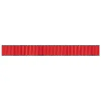 BEAL Anel De Fita Flat Super 18 Mm