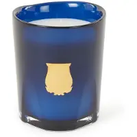 Trudon Vela Madurai 70 g
