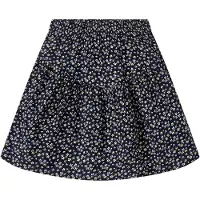 Tom Tailor Saia 1030825 Allover Printed