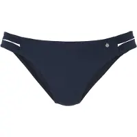 s.Oliver Cueca biquíni 'Spain' navy