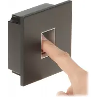 Dahua Videoporteiro Dhi-vto4202fb-mf