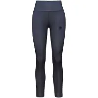 Mammut Leggings Crashiano