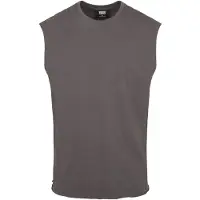 Urban Classics Camisa lamacento