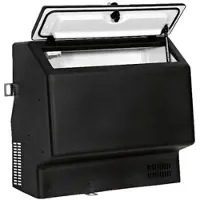 indelB 12/frigorífico Embutido Fcv 40 45l 24v