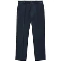 Dickies Calças Chino 874 Flex Work