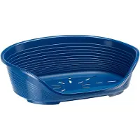 Ferplast Cama De Cachorro Siesta Deluxe