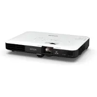 Epson Projetor Eb-1795f Portable