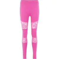 Urban Classics Leggings Inset