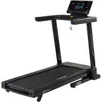 Tunturi Esteira T60 Performance