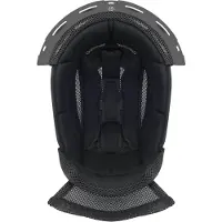 Sena Forro Interno Momentum Evo