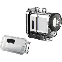 Sena Capa Prism Waterproof